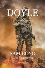 Doyle cover image cdn