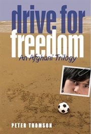 Drive for freedom cover image cdn