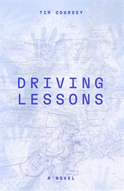 Driving lessons cover image cdn
