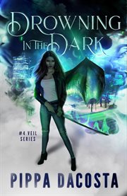 Drowning in the dark cover image cdn