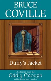 Duffy's jacket cover image cdn