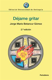 Déjame gritar cover image cdn