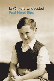 E96: fate undecided cover image cdn