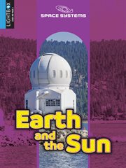 Earth and the sun cover image cdn