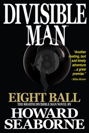 Eight ball cover image cdn