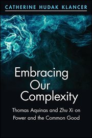 Embracing our complexity cover image cdn