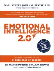 Emotional intelligence 2.0 cover image cdn