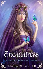 Enchantress cover image cdn