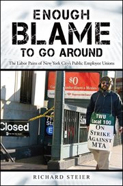 Enough blame to go around cover image cdn