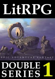 Epic adventure fantasy cover image cdn