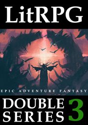 Epic adventure fantasy cover image cdn