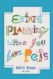 Estate Planning When You Have Pets cover image cdn