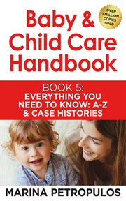 Everything you need to know a-z and case histories cover image cdn