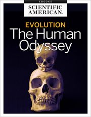 Evolution cover image cdn