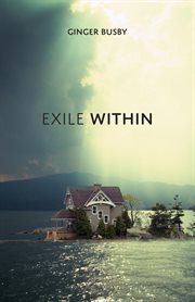 Exile within cover image cdn