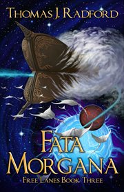 Fata morgana cover image cdn