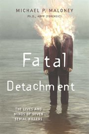 Fatal detachment cover image cdn
