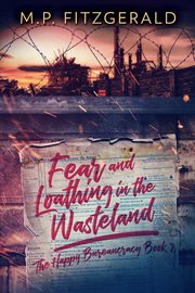 Fear and loathing in the wasteland cover image cdn