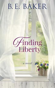 Finding liberty cover image cdn