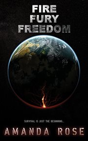 Fire, fury, freedom cover image cdn