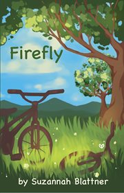 Firefly cover image cdn