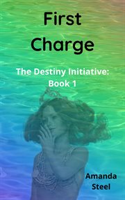 First charge cover image cdn