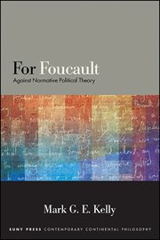 For foucault cover image cdn