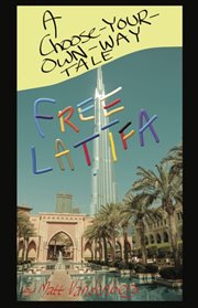 Free latifa cover image cdn