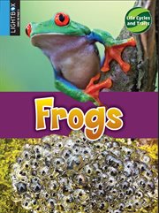 Frogs cover image cdn