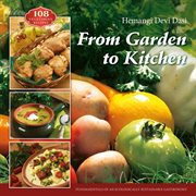From garden to kitchen cover image cdn