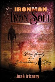 From ironman to iron soul cover image cdn