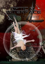 Future inciting cover image cdn