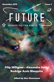 Future science fiction digest cover image cdn