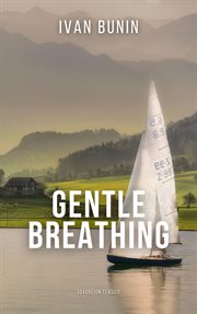 Gentle breathing cover image cdn