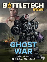 Ghost war cover image cdn
