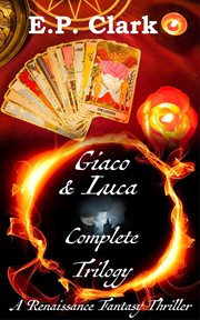 Giaco & luca complete trilogy cover image cdn
