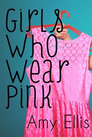 Girls who wear pink cover image cdn
