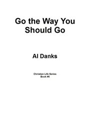 Go the way you should go cover image cdn