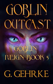 Goblin outcast cover image cdn