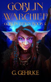 Goblin war chief cover image cdn