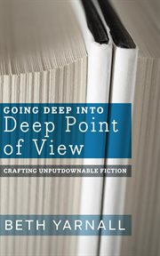 Going deep into deep point of view cover image cdn