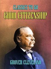 Good citizenship cover image cdn