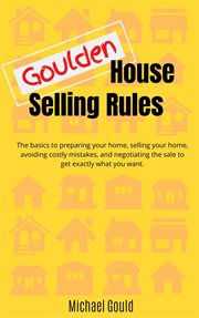 Goulden house selling rules cover image cdn