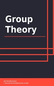 Group theory cover image cdn