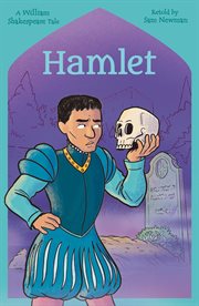 Hamlet cover image cdn
