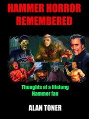 Hammer horror remembered cover image cdn