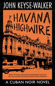 Havana highwire cover image cdn