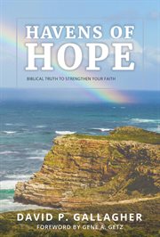Havens of hope cover image cdn