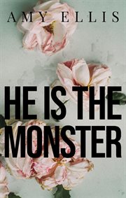 He is the monster cover image cdn