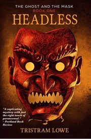 Headless cover image cdn